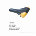 Saddle Pad/Bicycle Seat/Bicycle Saddle (PFT-543)